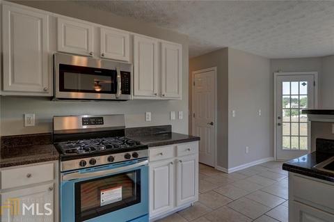 12620 Canady Dr, Hampton, GA 30228 photo 10