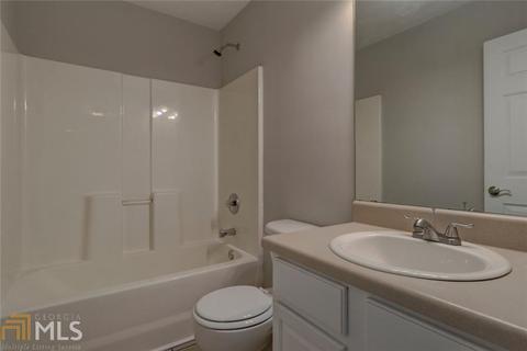 12620 Canady Dr, Hampton, GA 30228 photo 35