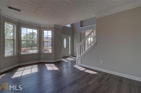 12620 Canady Dr, Hampton, GA 30228 photo 18