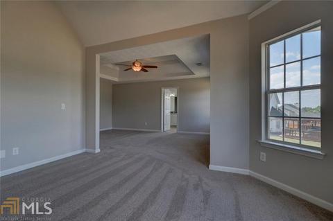 12620 Canady Dr, Hampton, GA 30228 photo 25