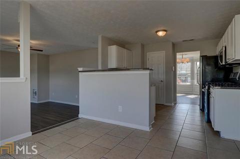 12620 Canady Dr, Hampton, GA 30228 photo 13