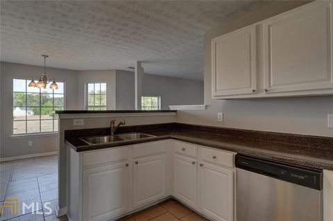 12620 Canady Dr, Hampton, GA 30228 photo 9