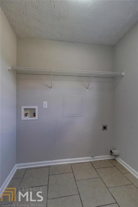 12620 Canady Dr, Hampton, GA 30228 photo 21