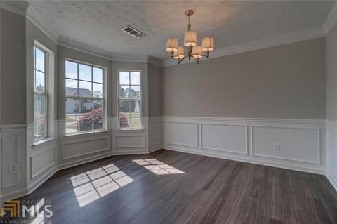 12620 Canady Dr, Hampton, GA 30228 photo 15