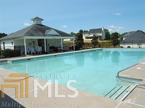 12620 Canady Dr, Hampton, GA 30228 photo 36