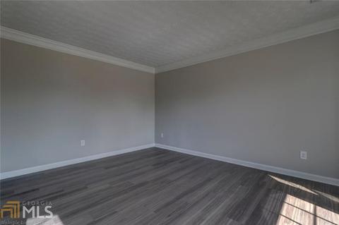 12620 Canady Dr, Hampton, GA 30228 photo 17