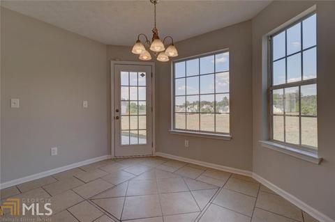12620 Canady Dr, Hampton, GA 30228 photo 14