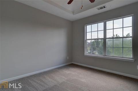 12620 Canady Dr, Hampton, GA 30228 photo 34
