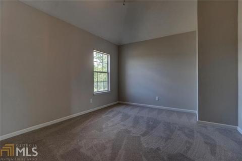 12620 Canady Dr, Hampton, GA 30228 photo 29