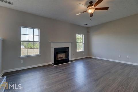 12620 Canady Dr, Hampton, GA 30228 photo 4