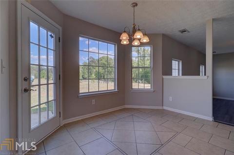 12620 Canady Dr, Hampton, GA 30228 photo 12