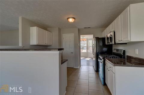 12620 Canady Dr, Hampton, GA 30228 photo 8