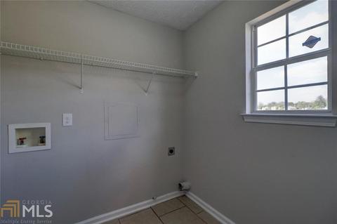 12620 Canady Dr, Hampton, GA 30228 photo 20