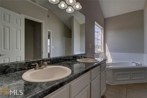 12620 Canady Dr, Hampton, GA 30228 photo 27
