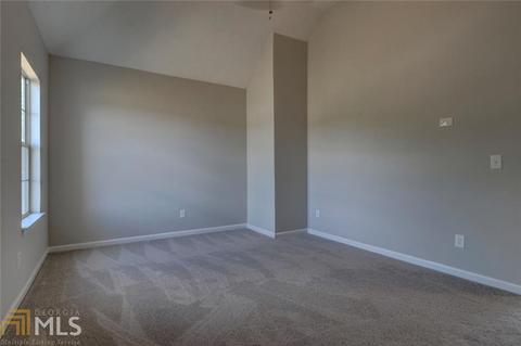12620 Canady Dr, Hampton, GA 30228 photo 30