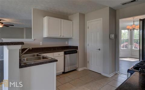 12620 Canady Dr, Hampton, GA 30228 photo 11