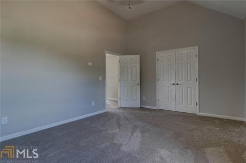 12620 Canady Dr, Hampton, GA 30228 photo 31