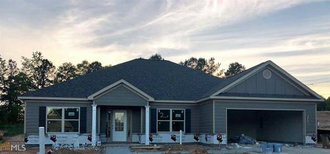 33 Kensington Tr, Bethlehem, GA 30620 photo 1