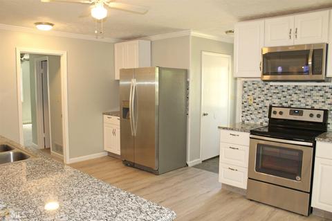 48 Craig Rd, Forsyth, GA 31029 photo 5