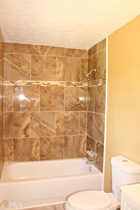 48 Craig Rd, Forsyth, GA 31029 photo 9