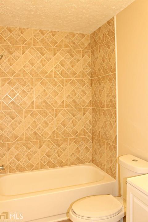 48 Craig Rd, Forsyth, GA 31029 photo 8