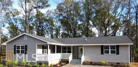 48 Craig Rd, Forsyth, GA 31029 photo 1