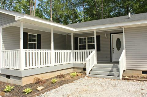 48 Craig Rd, Forsyth, GA 31029 photo 10
