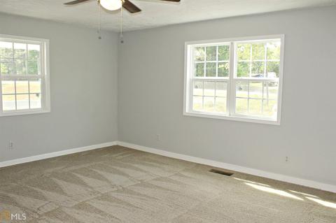 48 Craig Rd, Forsyth, GA 31029 photo 7