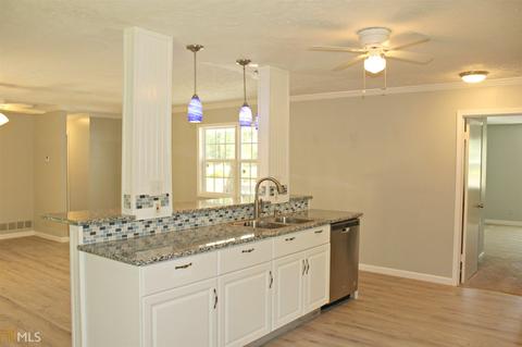 48 Craig Rd, Forsyth, GA 31029 photo 3