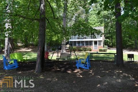 171 Pope Trl, Covington, GA 30014 photo 6