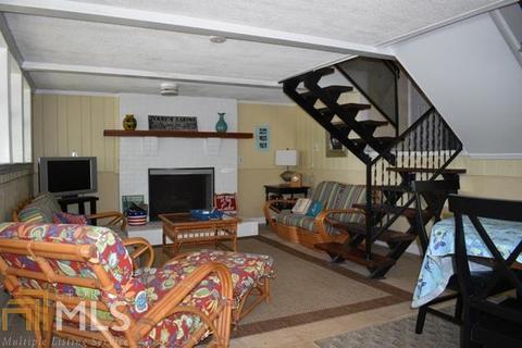 171 Pope Trl, Covington, GA 30014 photo 15