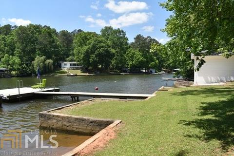 171 Pope Trl, Covington, GA 30014 photo 7