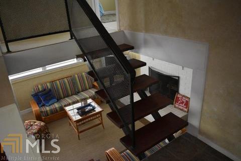 171 Pope Trl, Covington, GA 30014 photo 32
