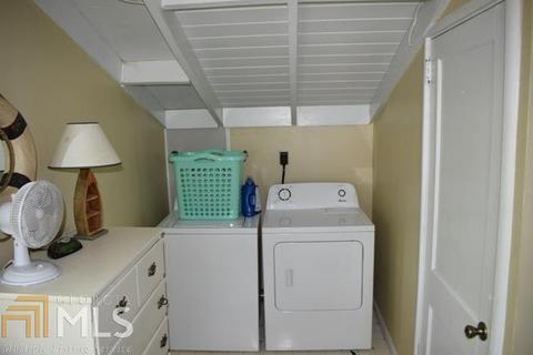 171 Pope Trl, Covington, GA 30014 photo 27