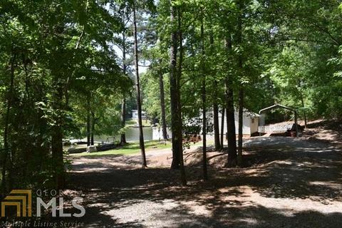 171 Pope Trl, Covington, GA 30014 photo 4