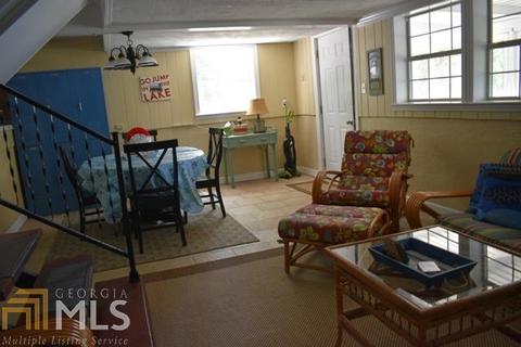 171 Pope Trl, Covington, GA 30014 photo 17
