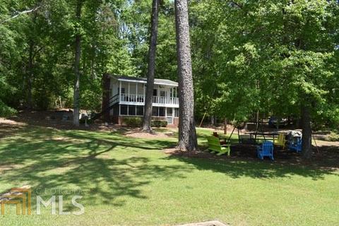 171 Pope Trl, Covington, GA 30014 photo 1
