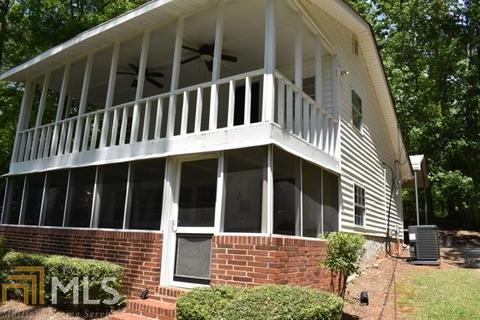 171 Pope Trl, Covington, GA 30014 photo 3