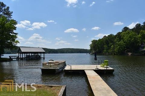 171 Pope Trl, Covington, GA 30014 photo 8