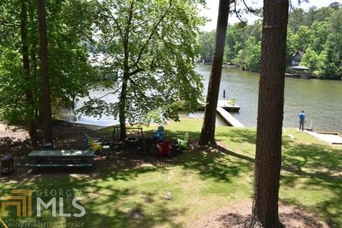 171 Pope Trl, Covington, GA 30014 photo 25