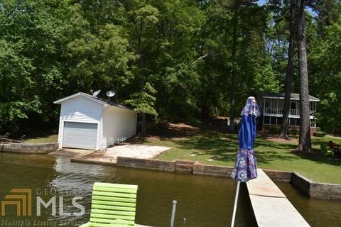 171 Pope Trl, Covington, GA 30014 photo 10