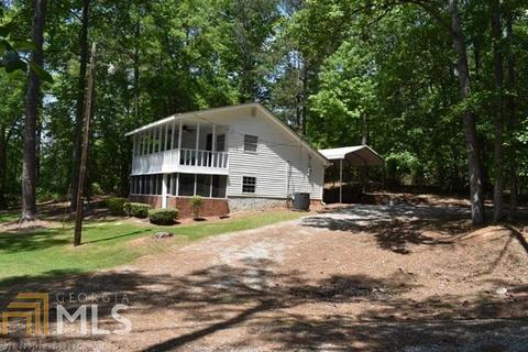 171 Pope Trl, Covington, GA 30014 photo 5