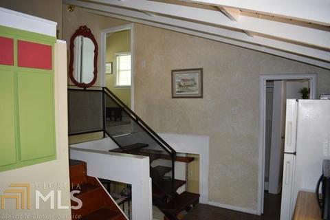 171 Pope Trl, Covington, GA 30014 photo 31