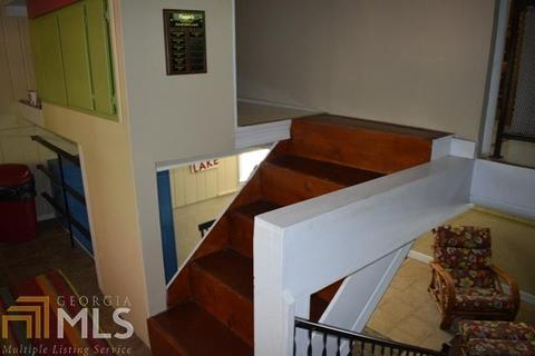 171 Pope Trl, Covington, GA 30014 photo 30