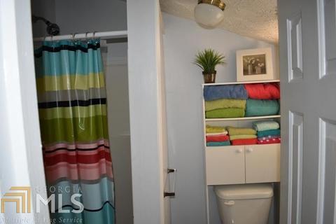 171 Pope Trl, Covington, GA 30014 photo 28