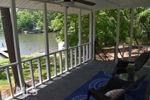 171 Pope Trl, Covington, GA 30014 photo 22