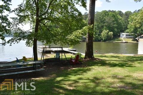 171 Pope Trl, Covington, GA 30014 photo 12