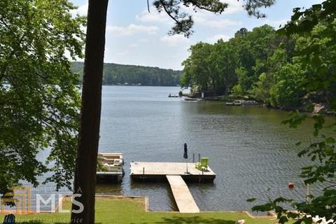 171 Pope Trl, Covington, GA 30014 photo 24