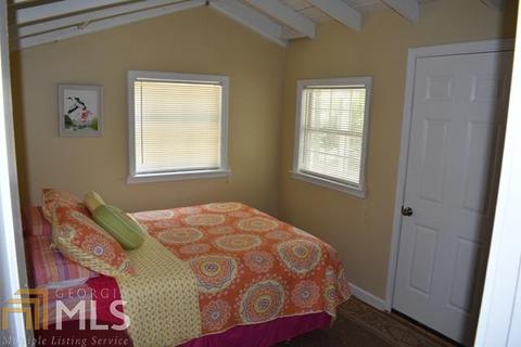 171 Pope Trl, Covington, GA 30014 photo 21