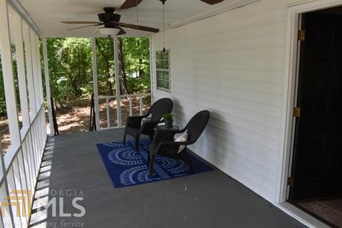 171 Pope Trl, Covington, GA 30014 photo 26